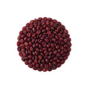 Arándano Deshidratado