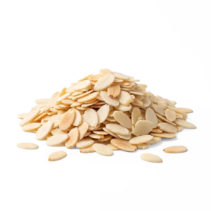 Almendra Fileteada
