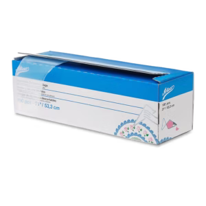 Rollo de Manga Pastelera