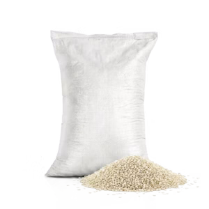Ajonjoli Blanco