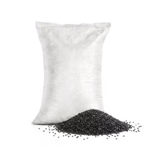 Ajonjoli Negro