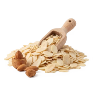 Almendra Fileteada