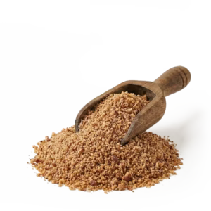 Avellana Molida