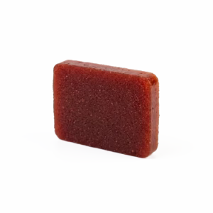 Ate Guayaba Rebanado