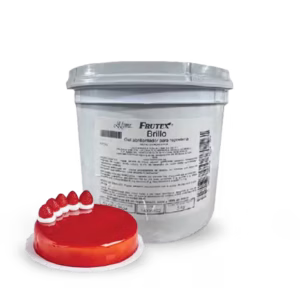 Brillo Neutro Espejo