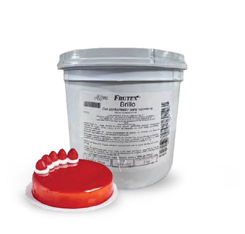 brillo neutro espejo ntd