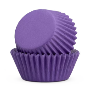 Capacillo Morado #72