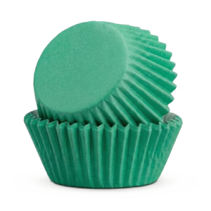 Capacillo Verde #72