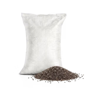 CHIA