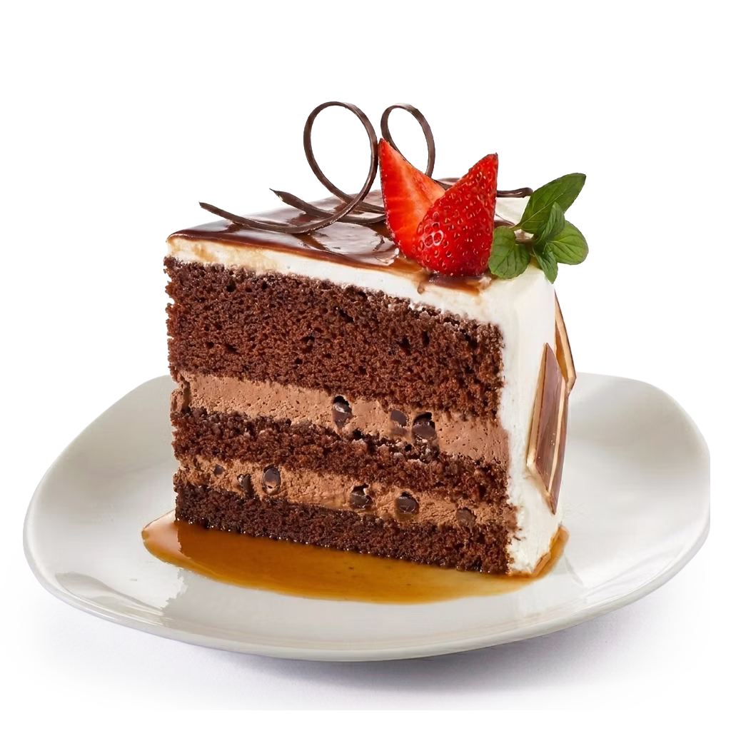 Pastel Super Esponja Chocolate Dawn ideal para elaborar bizcochos, cupcakes, rollos y postres con textura ligera, húmeda y excelente volumen. Fácil preparación y rendimiento profesional.