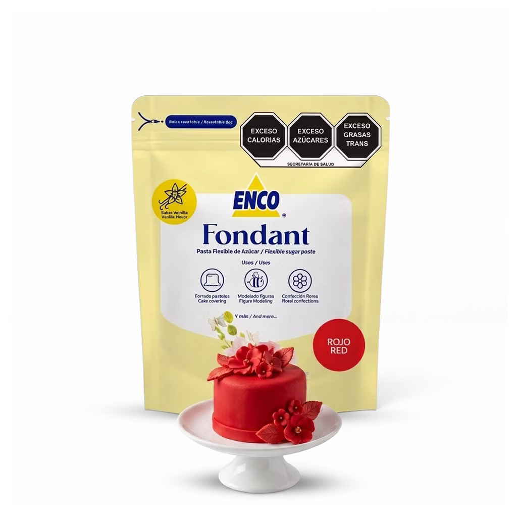 Puré de Zarzamora Congelado Andros ideal para helados, sorbetes, mousses, rellenos y postres profesionales. Aporta sabor intenso, textura uniforme y excelente rendimiento.