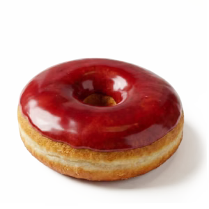Glos Cereza