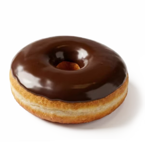 Glos Chocolate Semiamargo