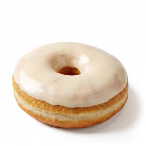 Glos Vainilla Francesa