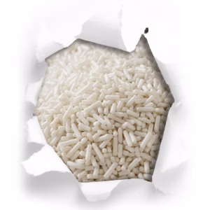 Granillo Blanco