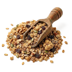 Granola Tradicional