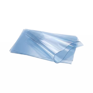 Papel Guitarra (Guitar Sheets) 60 x 40 cm