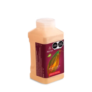Mycryo 100% Manteca de Cacao en Polvo