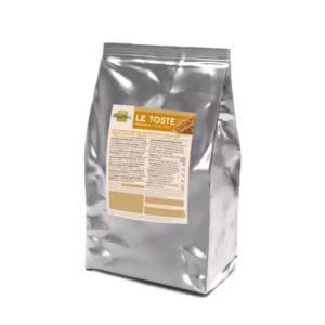 Avellana Picada Tostada 10KG