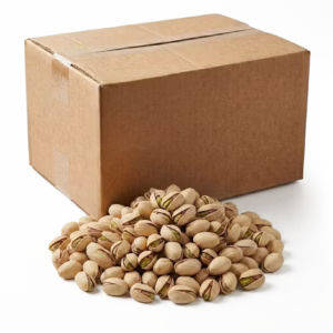 Pistacho
