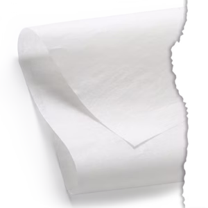Papel de Hornear