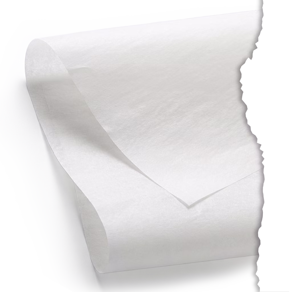Papel de Hornear Corrufacil ideal para panadería y repostería profesional. Antiadherente, resistente al calor y perfecto para obtener horneados limpios y uniformes.