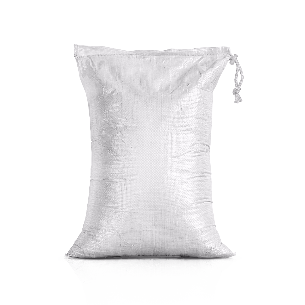 Fecula de Maiz 25 Kg