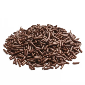 Granillo de Chocolate