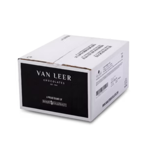 Cobertura Amarga 73% (Bel Noir)