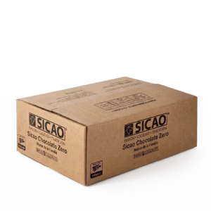 Sicao Chocolate Sin Azucar (ZERO)