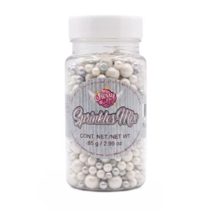 SPRINKLES MIX PURO AMOR