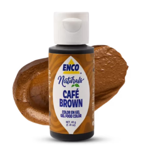 COLOR CAFE NATURAL EN GEL 3383