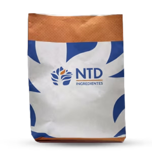 HARINA SUGAR FREE VAINILLA