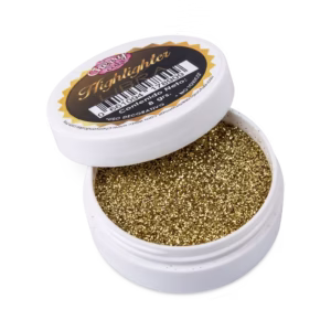MATIZADOR HIGHLIGHTER LIBRA
