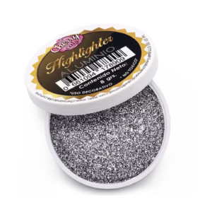 MATIZADOR HIGHLIGHTER ALUMINIO