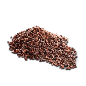 NIBS DE CACAO ALERTLIT