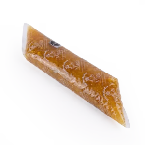 RELLENO DE GUAYABA MAGO