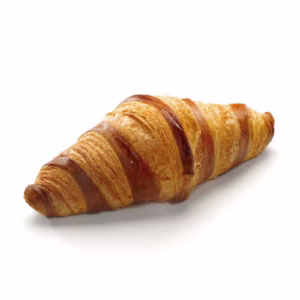 CROISSANT DE MARGARINA
