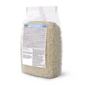 Caravella White Flakes