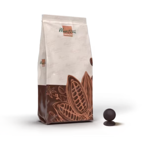 COBERTURA ARIBA OSCURA 57%