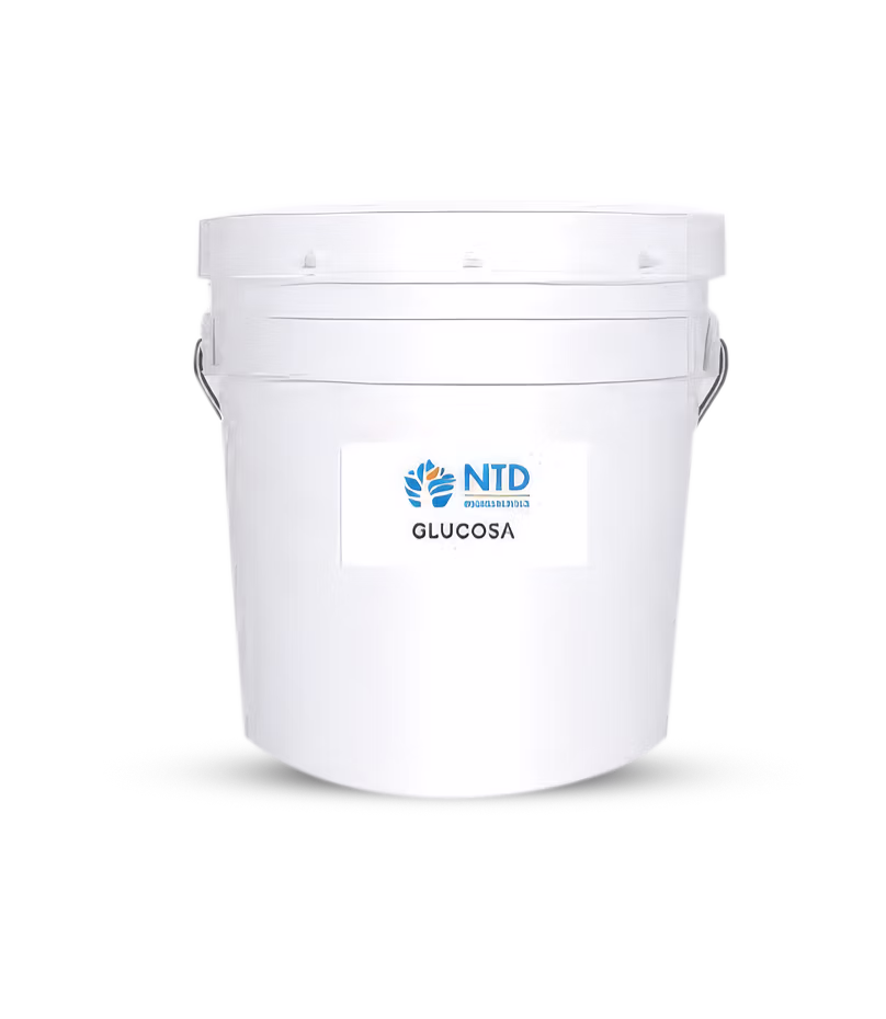 glucosa NTD ingredientes, glucosa para repostería, jarabe de glucosa, glucosa para caramelos, glucosa para helados, ingredientes repostería profesional, glucosa para fondant, glucosa para ganache, mejorar textura repostería, glucosa profesional