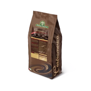 Cobertura de leche en discos Centroamérica