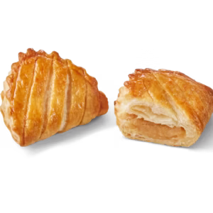 MINI TARTA DE MANZANA 112/40G