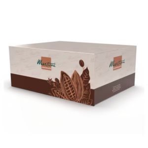 COBERTURA NEGRA 57% (BOTONES)