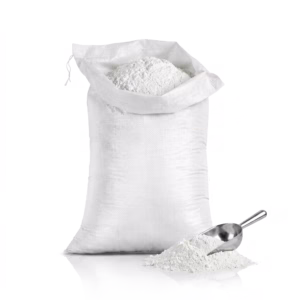 Azucar Antihumedad para Decoración