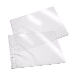 HOJAS GUITARRA PAVONI