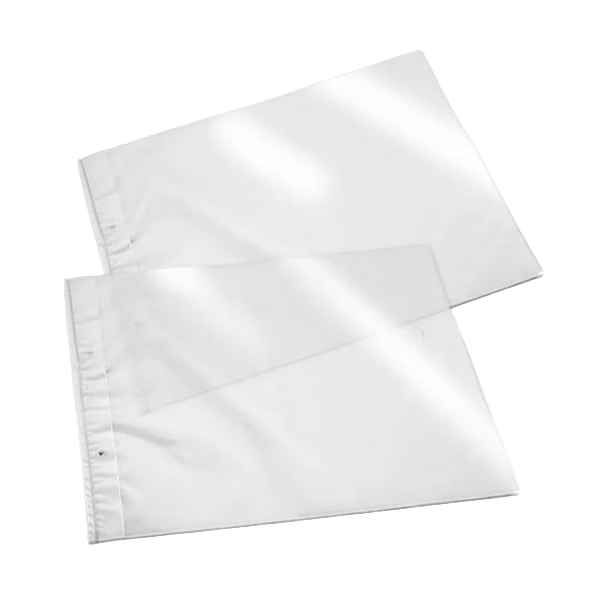 Hojas guitarra Pavoni FCH34 para decoración y trabajo de chocolate