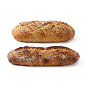 MEJORANTE FORZA LALLEMAND