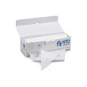 MANGAS DE PLASTICO 53.3 cm