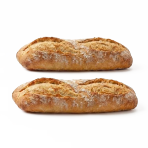 MEJORANTE FURIA LALLEMAND